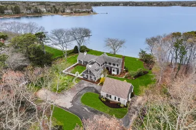 104 Great Bay Rd 1