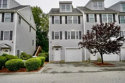 14 Watson Street #13