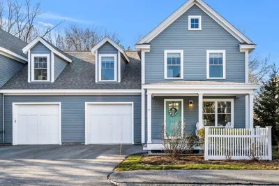 5 Daley Dr #5 1