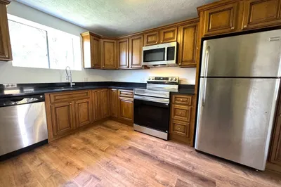 44 Westgate Rd #5