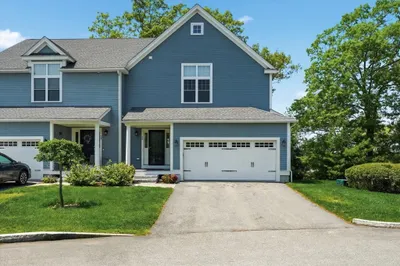 26 Clarks Hill Lane #26 1