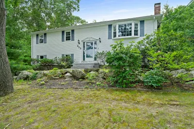 273 Highland St 1