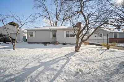 259 Beauchamp Terrace