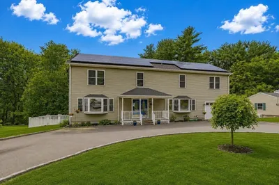12 Corcoran Rd 1
