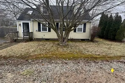14 Blueberry Rd