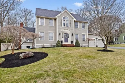 130 Culloden Dr 1
