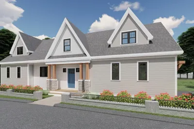 22 Primrose Lane #22 1