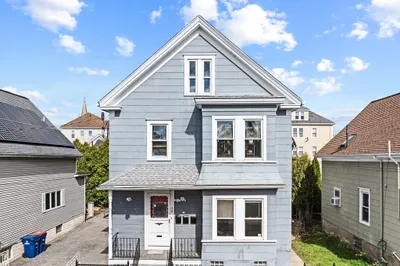 48 Crapo St 1