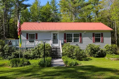 169 Ford Hill Rd 1