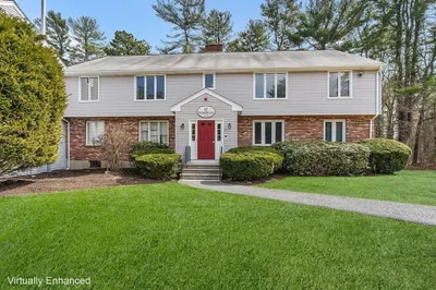 17 Pinebrook Ln #3 1