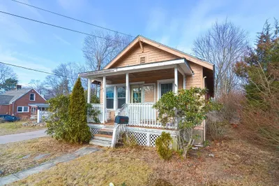 29 Union St