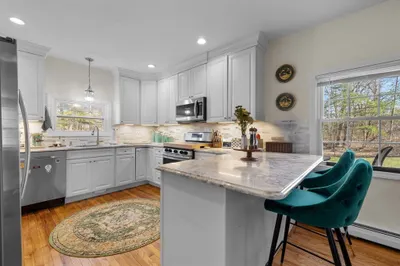 38 Brook St 1