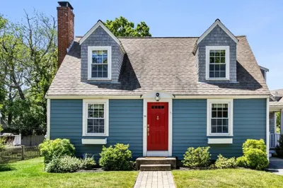 24 Bradley Woods Dr 1