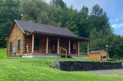 50 Turnpike Rd