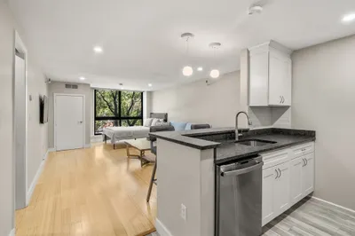42 8th Street #3306