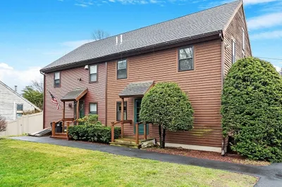 113 Brook Street #113 1
