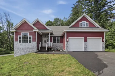 73 Dudley Hill Road 1