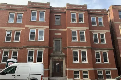 159-161 Allston St 1