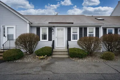 261 Broadway Rd #29 1