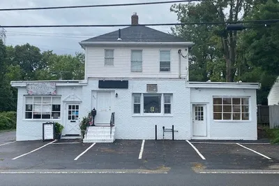 310 Boston Post Rd