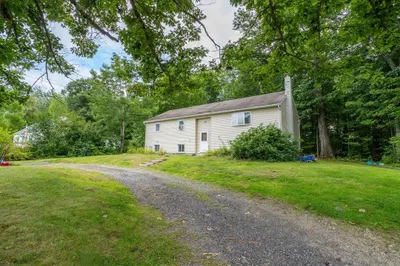 51 Fitzwilliam Rd