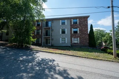 10 Hemans Street #13 1