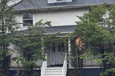 19 Thomas Burgin Pkwy