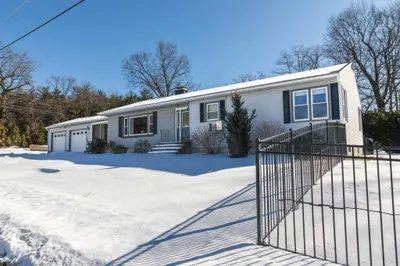 7 Fitchview Avenue 1