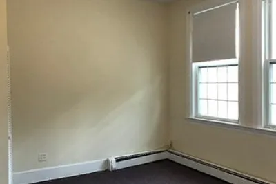 1334 Mass Ave #1