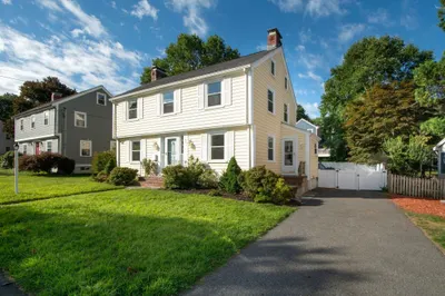 88 Elm St 1