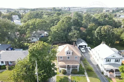 22 Westdale Park 1