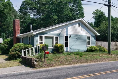 188 Lake St