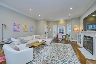 355 K St #1