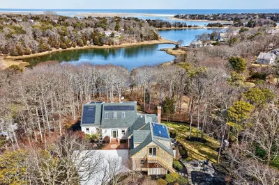7 Little Cove Lane 1