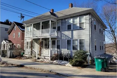 68 Marshall Street 1