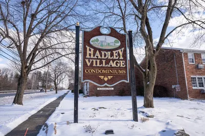 540 Granby Road #53