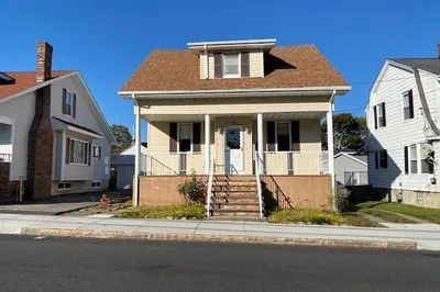 1268 President Ave 1