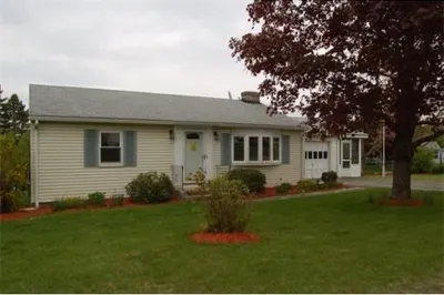 26 Shrine Ave