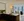 1 Franklin St #2509 Floor 25