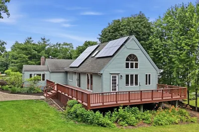17 Orchard Dr