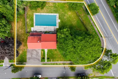 11 Hillsview Road 1