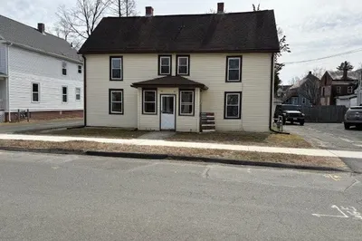 50-52 Orange Street