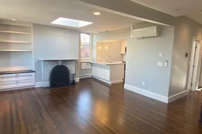 496 Columbus Ave #6