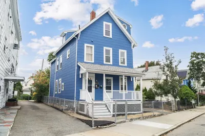 73 West St 1