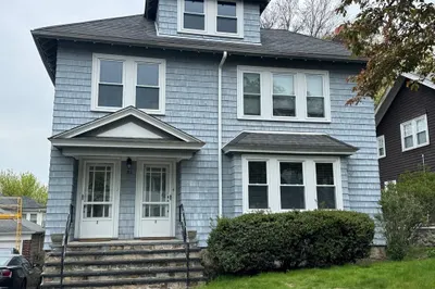 83 Greaton Rd #1