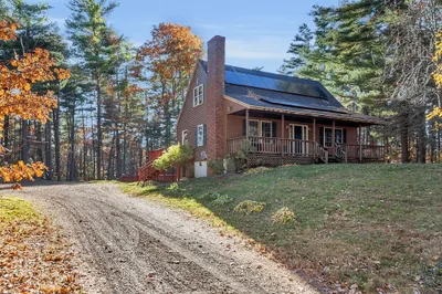 761 Foster Rd 1