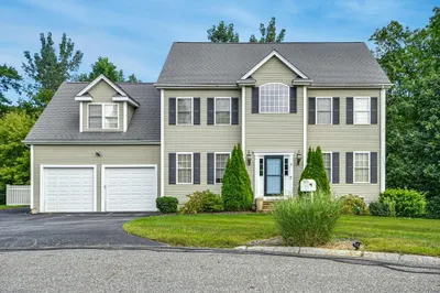 8 Selma Cir 1