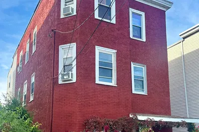 188 Clark Ave 1