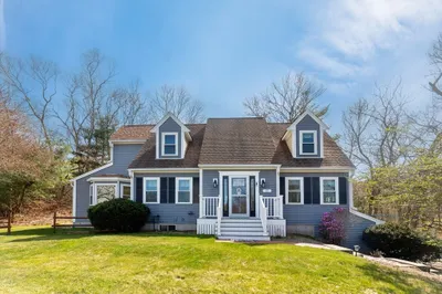 17 Cherrywood Cir 1