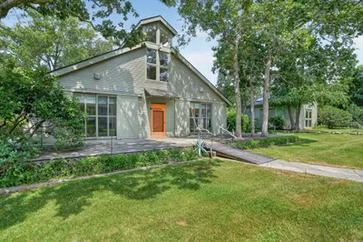 99 Oak Lane 1